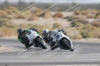 media/Oct-31-2025-CVMA Friday Practice (Fri) [[e9defcbea4]]/3-Racer 2 Practice/Session 5 (Turn 4)/